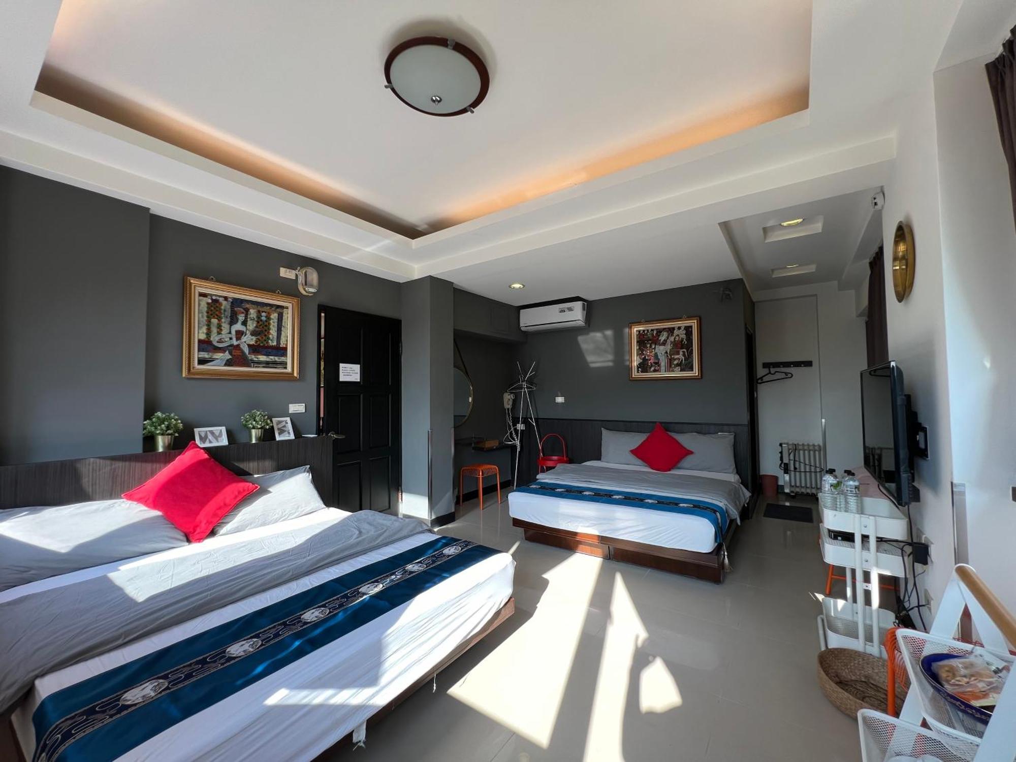 Apartamento 九份御華山莊 12人包棟 Exterior foto